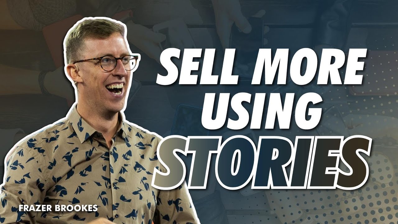 How To Get More Sales In Your Network Marketing Business Using ...