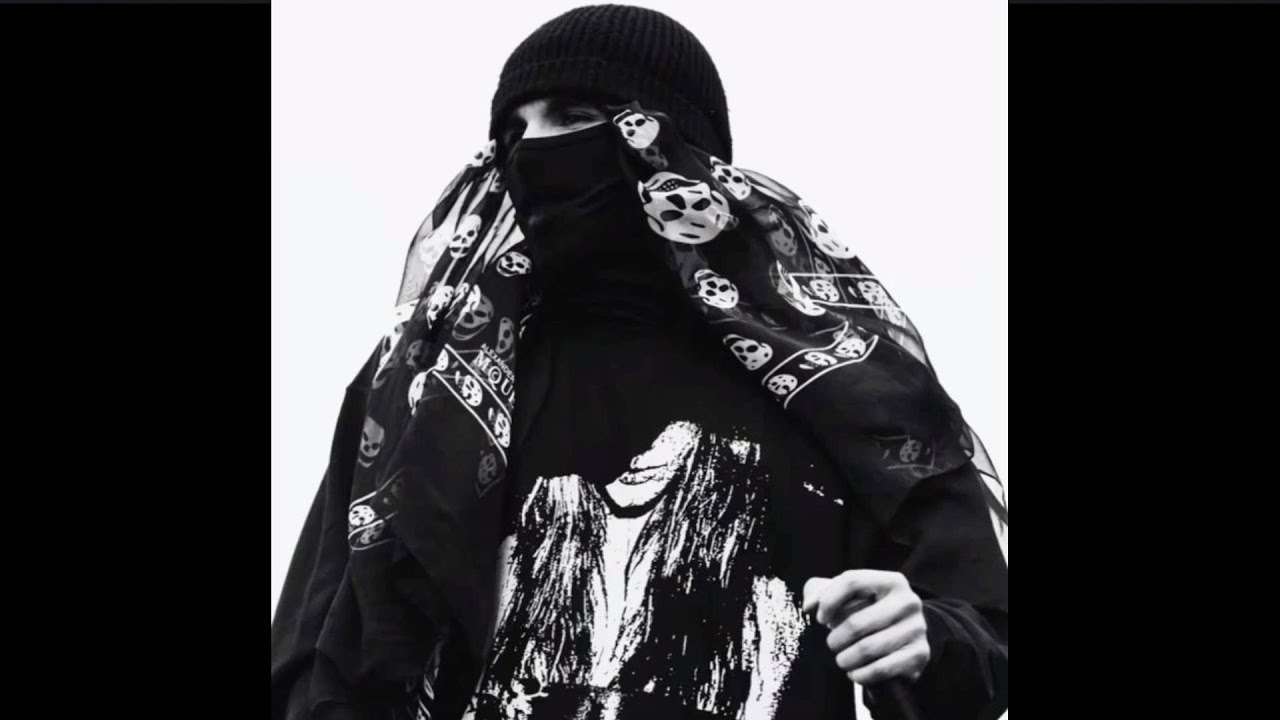 EsDeeKid X Jerk Type Beat 2025 - "RACKZ" EsDeeKid Type Beat