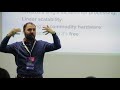 Felix crisan netopia  sql on hadoop using hue hive and impala