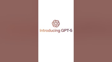 OpenAI Just dropped its Official Prompt Optimizer