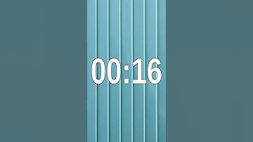 45 Second Digital Count up Timer 28