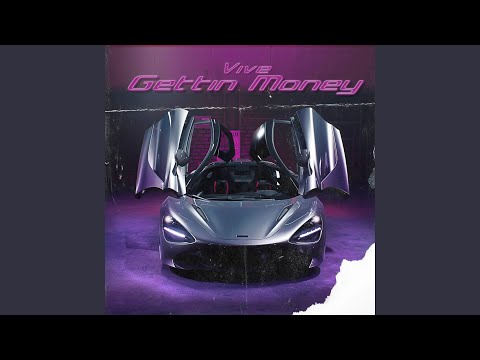 Gettin Money