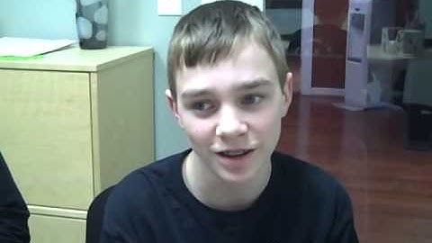 From Failing to Succeed to A/B Honor Role