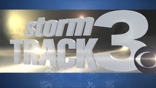 Ask Away: How Does Wind Form?