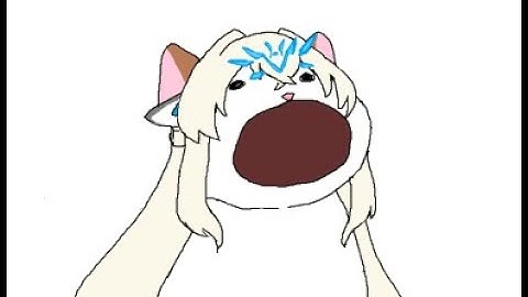 [Elsword EU] Code Sariel - Henir Challenge (Week 94) 2:14