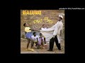 Malume - Piki Piki (LP Version 1988)