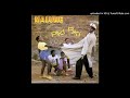 Malume Piki Piki LP Version 1988
