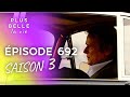 PBLV - Saison 3, Épisode 692 | Frémont est menacé