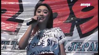 ARSAK TANJIDOR 29 - ATR 29 - BAGAIKAN LANGIT DAN BUMI - SOFI ANANTA - TANJIDOR DANGDUT JEPARA