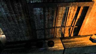 MetroLL #7