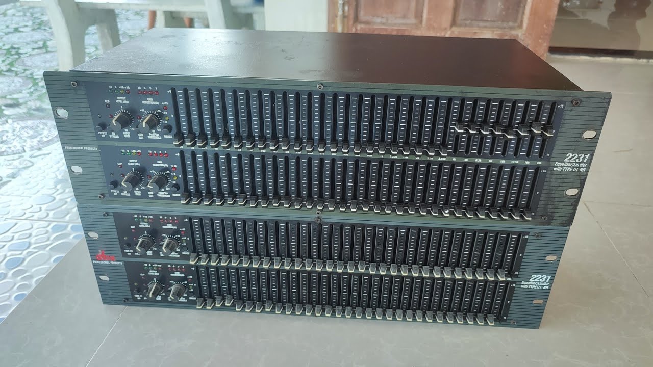 🥰🥰🥰 VANG CƠ giá rẻ chỉ 450k ☎️ 0792255963 ZALO