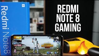 The xiaomi redmi note 8 comes with qualcomm snapdragon 665 processor,
and there is a 6.3-inch full hd+ display, adreno 610 gpu, variants
starting at ...