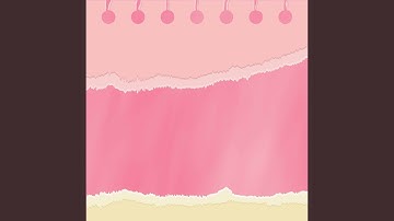 Spacious Backdrops for Commuting and Motivation