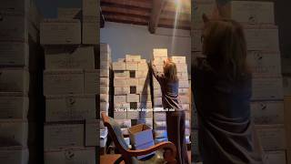 Come with us 💙✨ #wine #vino