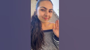 Environmental Geology self introduction