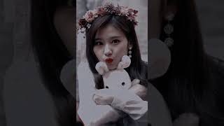 sana cute💞💎