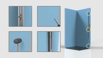 1564771,1565531,1565838,1565460,1564935,1564922,1564926 IM Video Free Mix CAR installatievideo