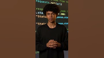 Python:Variables and Data types #python #java #c #codeing #duet #crypto #css #coding #facts #shorts