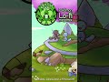 remix by @GlitchxCity #pokemon #lofi #videogamemusic