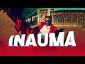 Marioo Ft Harmonize Mbosso Inauma Type Beat 2026 Marioo Ft Harmonize Mbosso Inauma Type Beat 2026