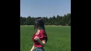 Ashlee - Alone With You (Tashriek X Mashakes Remix)