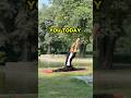 Do you want to learn front splits/hanumanasana? #shorts #yoga #youtubeshorts #viralvideo