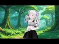 【となりのトトロ】Covered by 🌈ニジキユイ🎶💗YuiαA🍭【歌ってみた】【懐メロ】 #Shorts