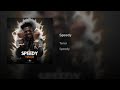 Tenor Speedy Tenor Speedy