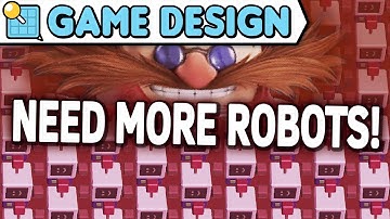 How Autonauts Can Make Anyone A Robotics Master!