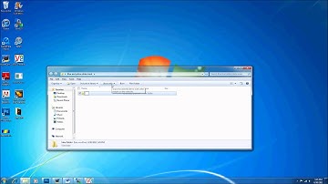 How to Change the "Slide to Unlock" Text Highlight