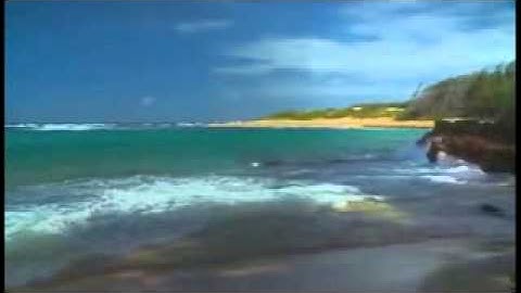 من ليالي رمضان ابداع ولا اروع للقارئ محمد النقيدان