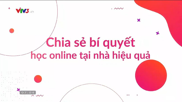 Bí quyết học toán của thủ khoa fb năm 2024