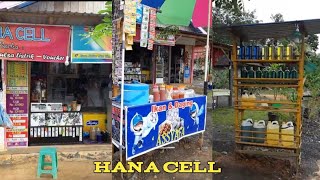 EDITOR BERKELAS JEDAK JEDUK VERSI ANIME