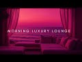 Morning Coffee Groove 2025 | Soft Piano Deep House Chill Mix • 2‑Hour Focus Beats