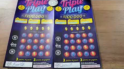 😅 DATE NIGHT with the KING 😃🥂