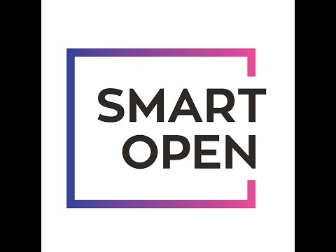 Smart Open- Multicomplex