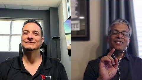 Mining & Metals Industry Insights with Dr. Abani Samal & Wes Ulmer 09/05/25 WFL Podcast