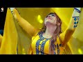 Jugnu Ki Payal , Gul Mishal Dance Performance Sargodha Show 2022