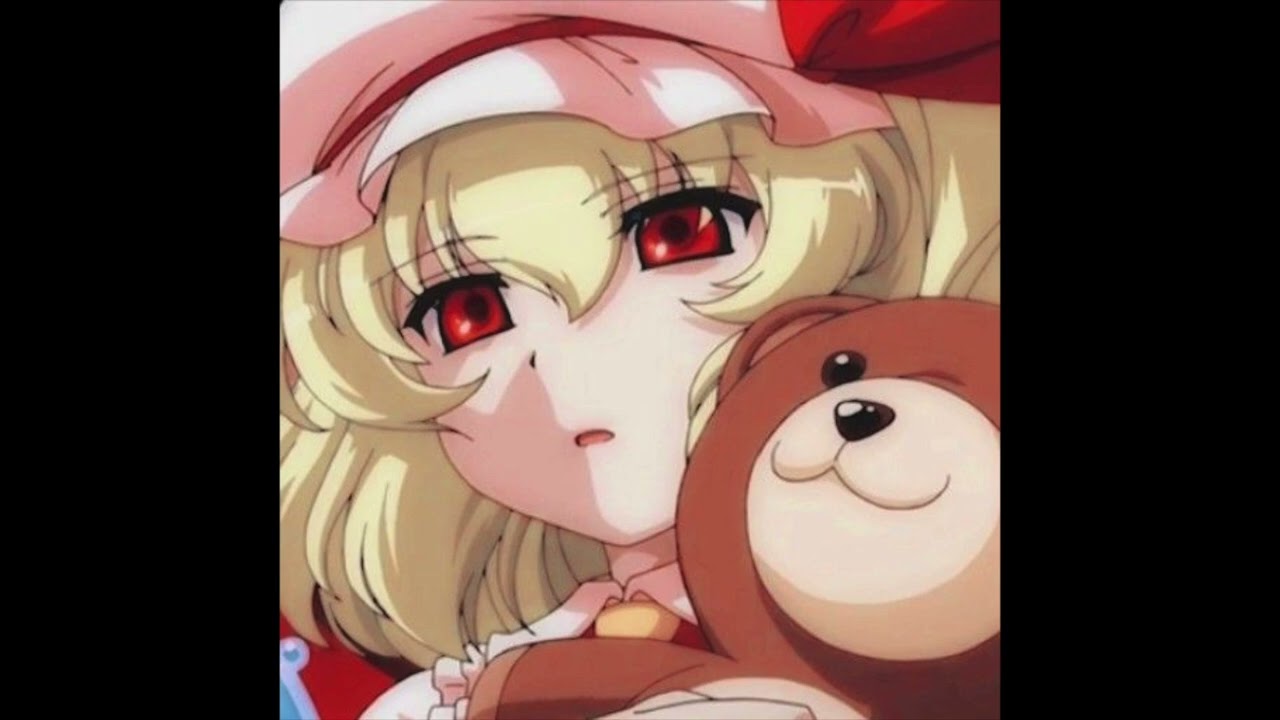 U N  オーエンは彼女なのか？自作アレンジ