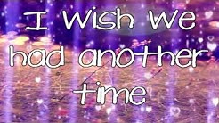 Justin Bieber - Stuck In The Moment Lyrics  - Durasi: 3:38. 