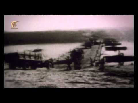 ومضات مصر في خاطري وفي فمي 2014 08 11