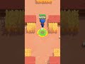 Shortage To Longest Jump Brawl Stars Brawlstars Shorts Shortage To Longest Jump Brawl Stars Brawlstars Shorts