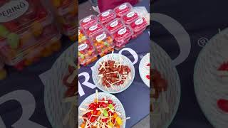 Ricotta Festival 2025