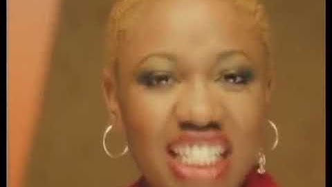 Boris Dlugosch Presents Booom  feat Inaya Day    Keep Pushin