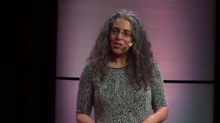 Citizen Science: Everybody Counts | Caren Cooper |...