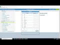 CompuTds - Feeding Process 24Q - HRA Feeding process