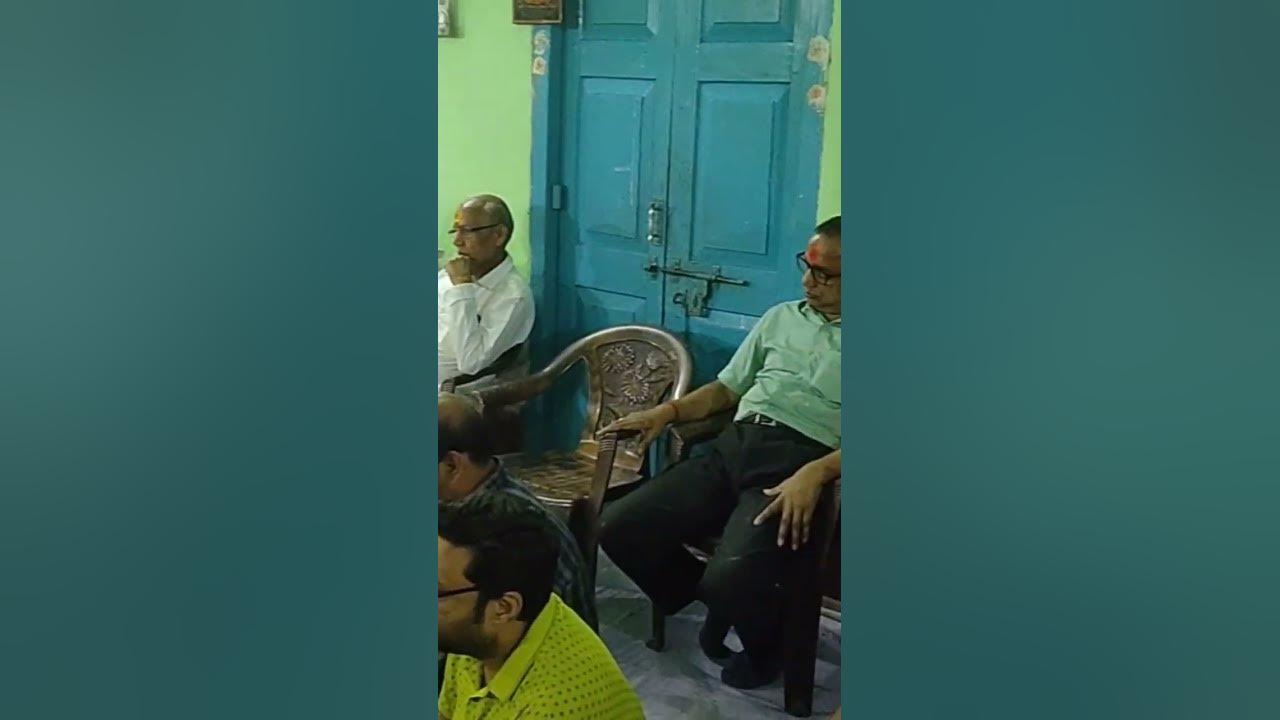 suvatiyo marwari holi song