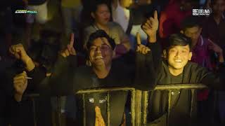 DERMAGA BIRU - puput tifisya - LADIES ROYAL - DIANARIA