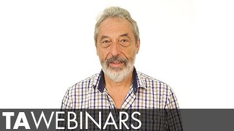 Rubber Process Analyzer (RPA) for Elastomer and Compound Development and Quality Control