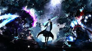 Nightcore Grave Digger